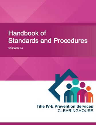 Handbook 2.0 thumbnail shows the cover of the Handbook 2.0.