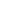 Program accordion arrow