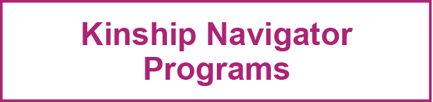 Kinship Navigator