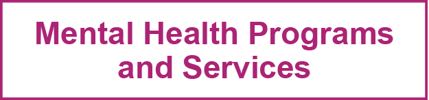 Mental Health