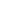 magnifying glass